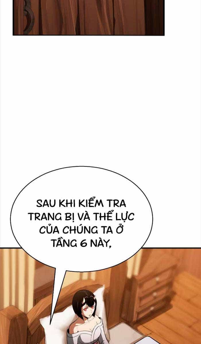 Tử Linh Sư Mạnh Nhất - Chương 17 - ảnh 87