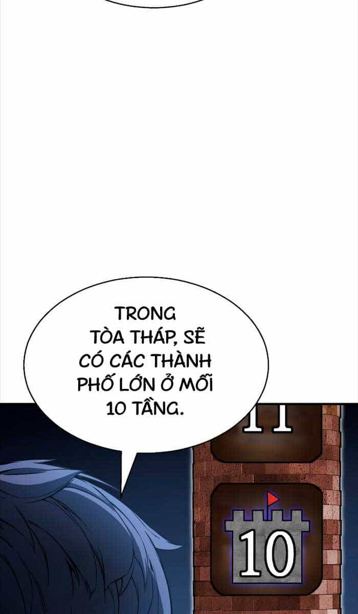 Tử Linh Sư Mạnh Nhất - Chương 17 - ảnh 89