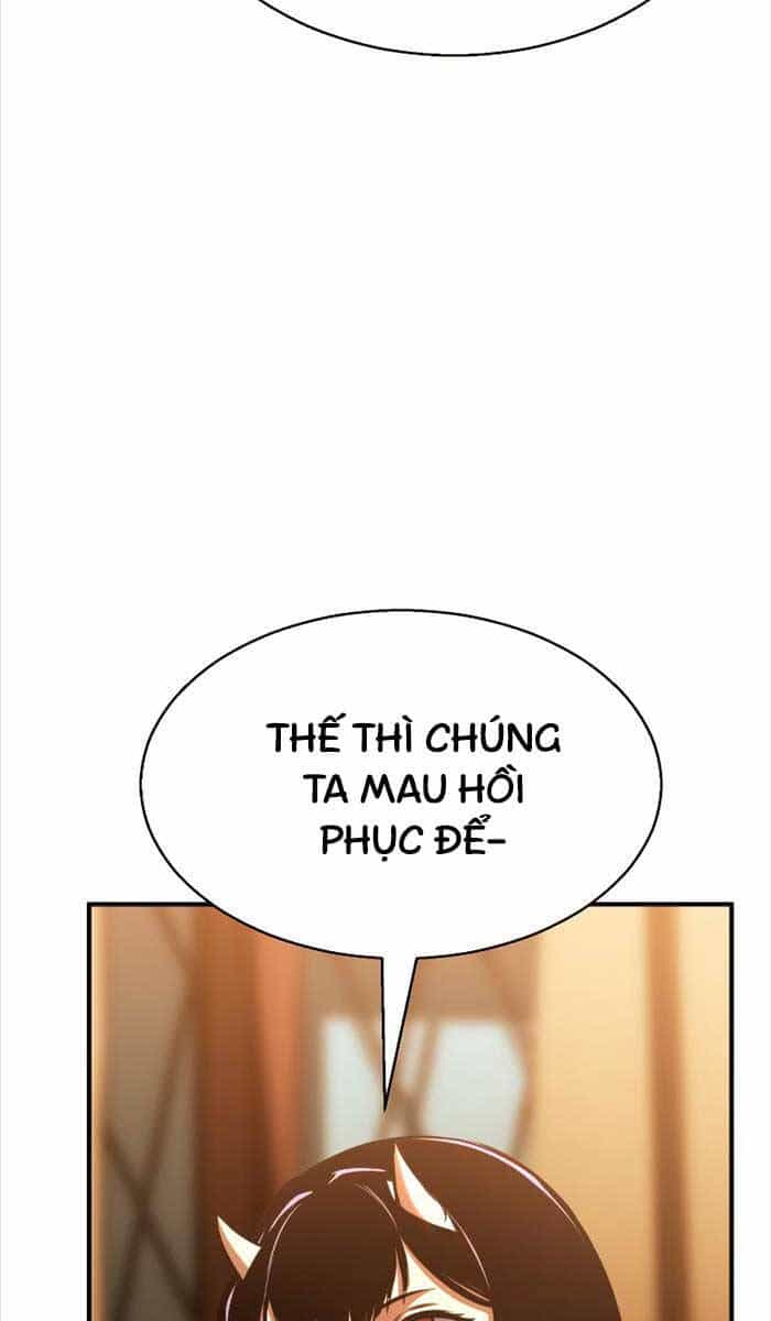 Tử Linh Sư Mạnh Nhất - Chương 17 - ảnh 93