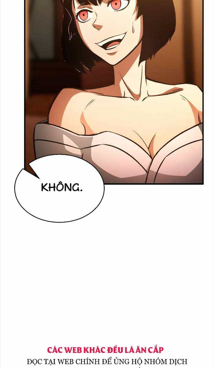 Tử Linh Sư Mạnh Nhất - Chương 17 - ảnh 94