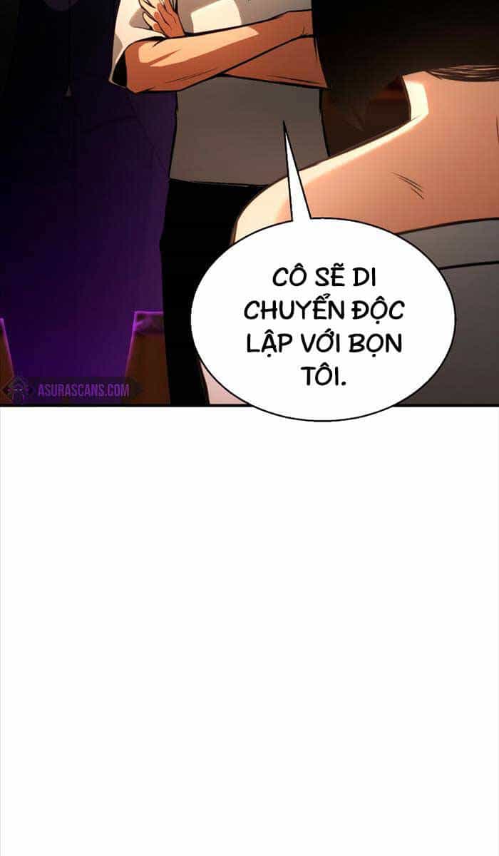 Tử Linh Sư Mạnh Nhất - Chương 17 - ảnh 96