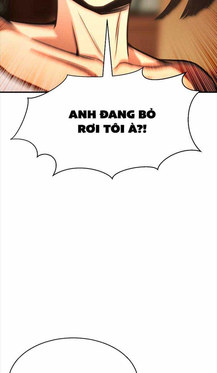 Tử Linh Sư Mạnh Nhất - Chương 17 - ảnh 98
