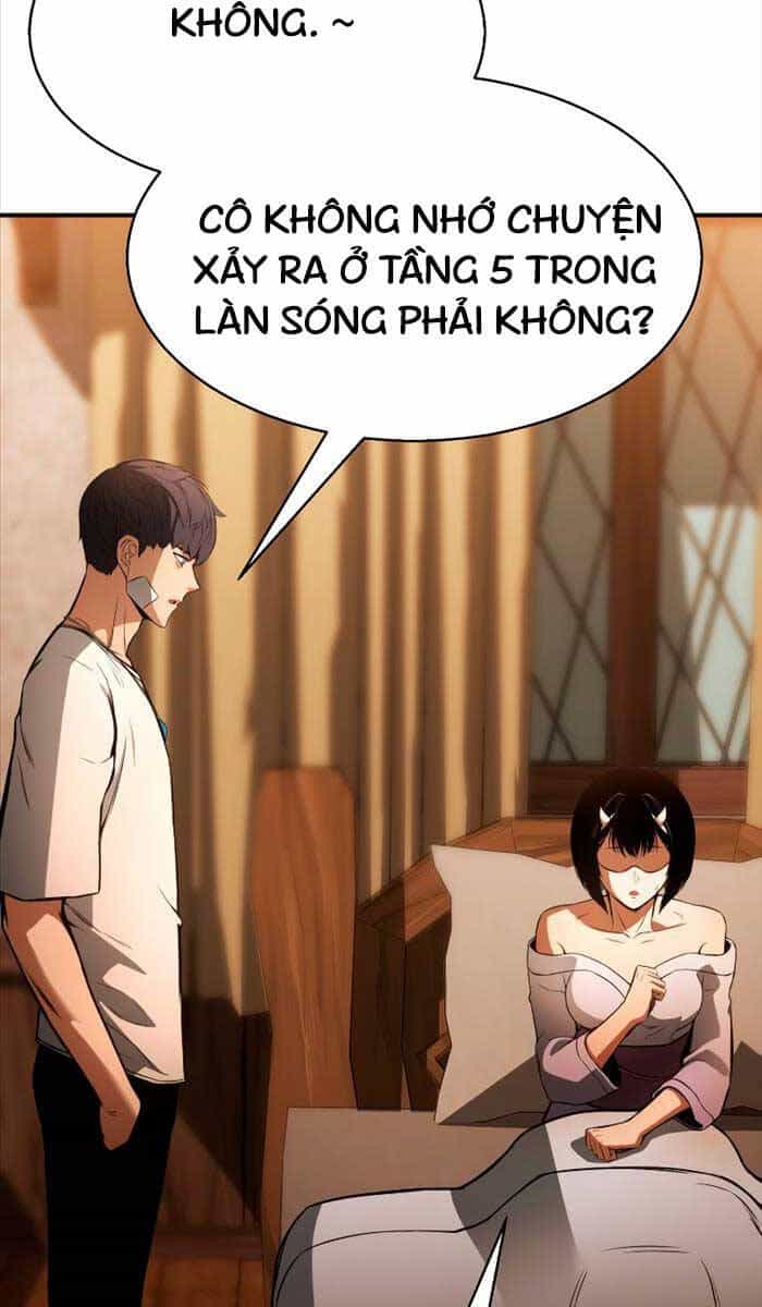 Tử Linh Sư Mạnh Nhất - Chương 17 - ảnh 99