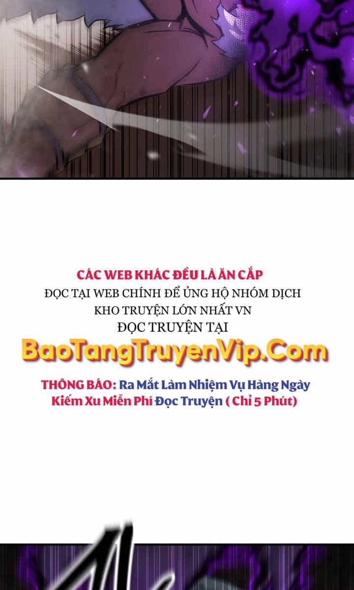 Tử Linh Sư Mạnh Nhất - Chương 18 - ảnh 100