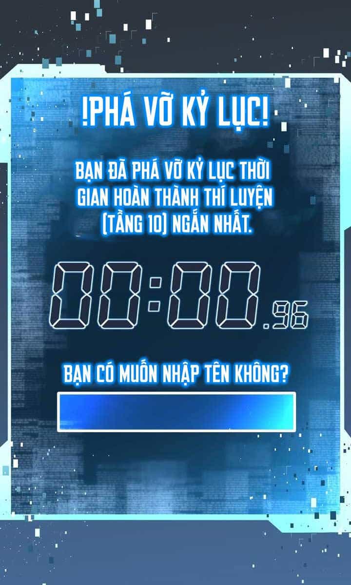 Tử Linh Sư Mạnh Nhất - Chương 18 - ảnh 104