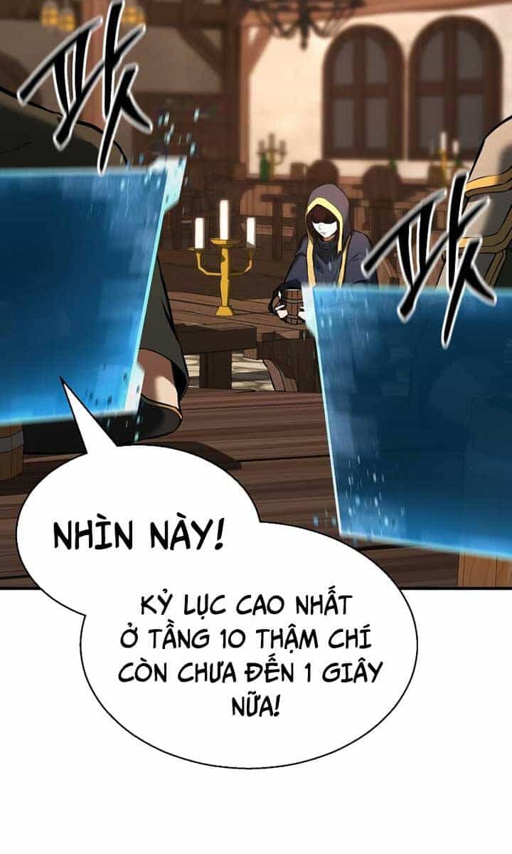 Tử Linh Sư Mạnh Nhất - Chương 18 - ảnh 109