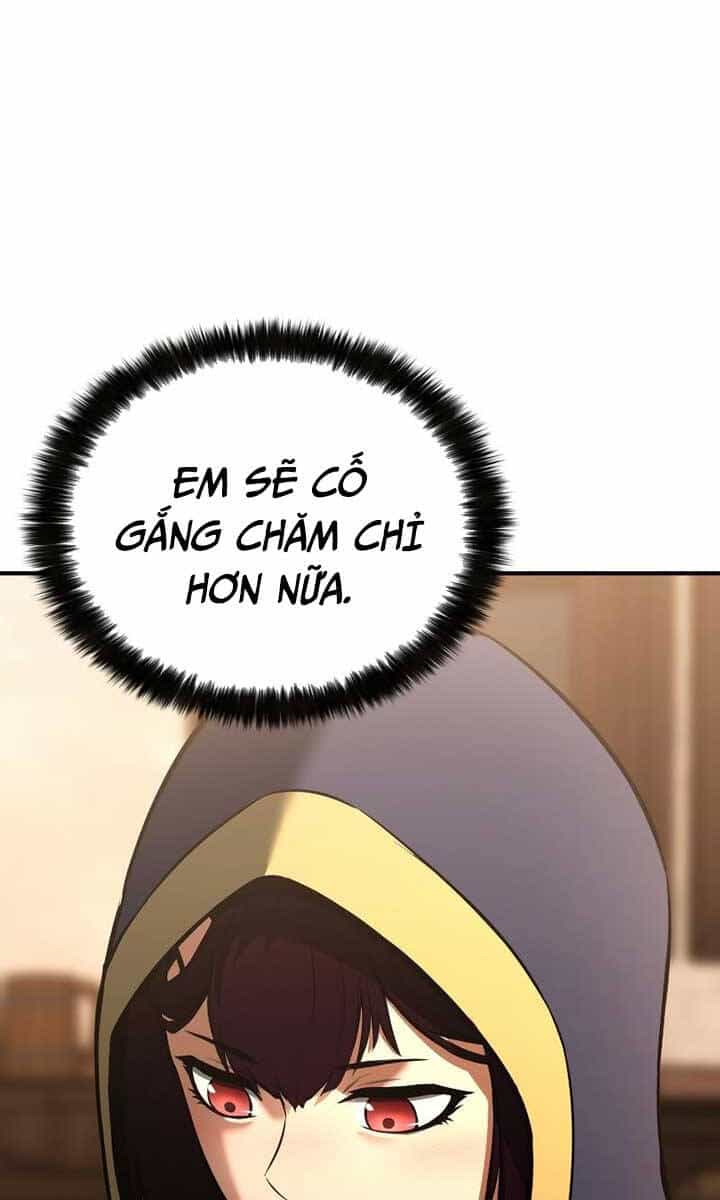 Tử Linh Sư Mạnh Nhất - Chương 18 - ảnh 111