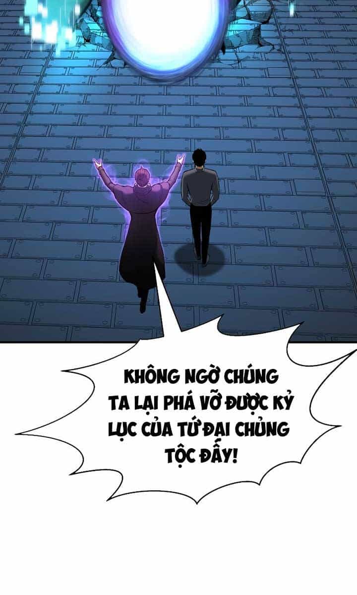 Tử Linh Sư Mạnh Nhất - Chương 18 - ảnh 114