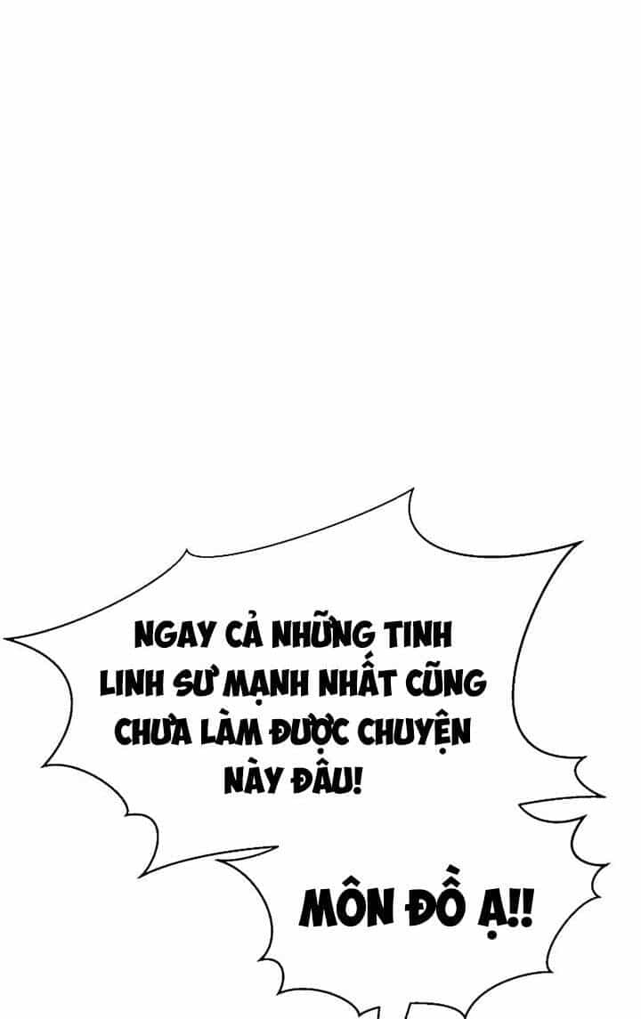 Tử Linh Sư Mạnh Nhất - Chương 18 - ảnh 115
