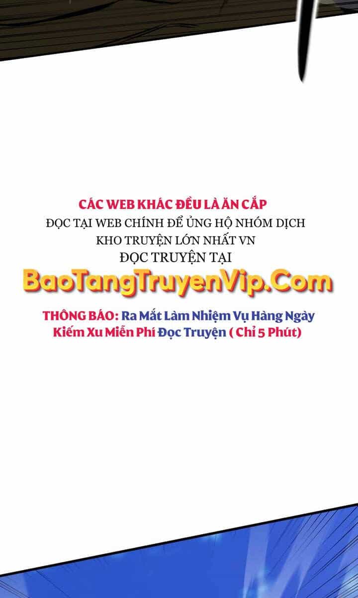 Tử Linh Sư Mạnh Nhất - Chương 18 - ảnh 12