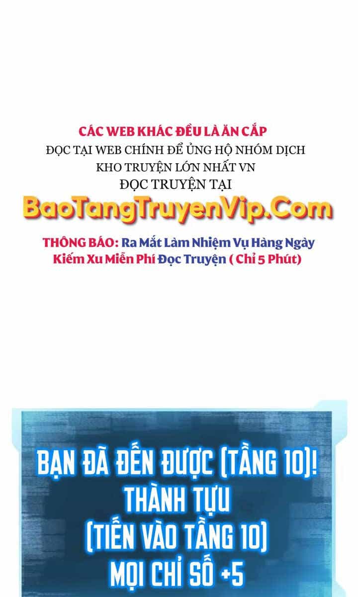 Tử Linh Sư Mạnh Nhất - Chương 18 - ảnh 120