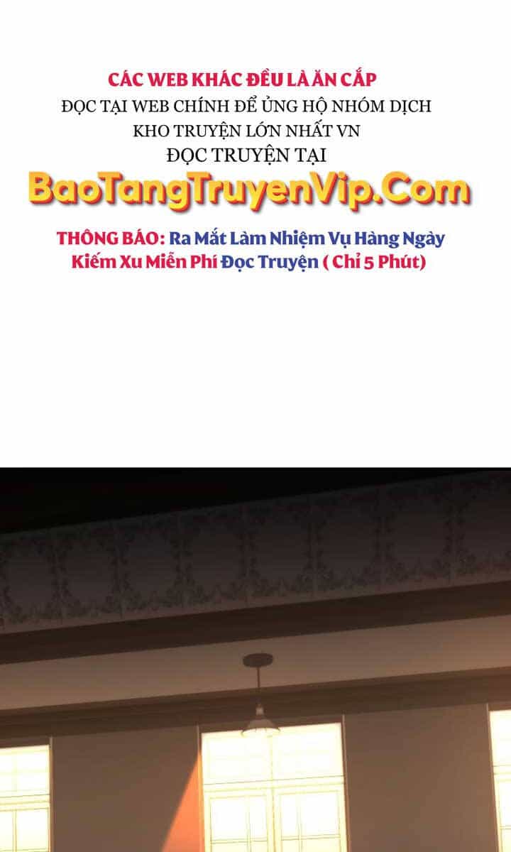 Tử Linh Sư Mạnh Nhất - Chương 18 - ảnh 126