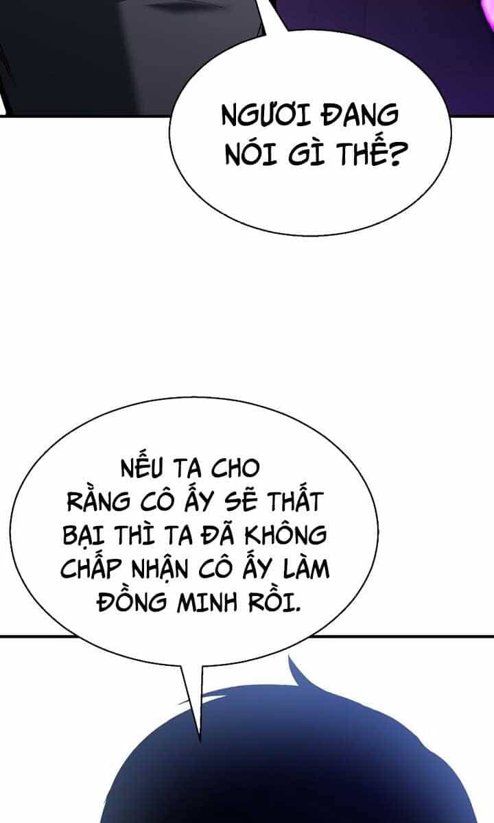 Tử Linh Sư Mạnh Nhất - Chương 18 - ảnh 20