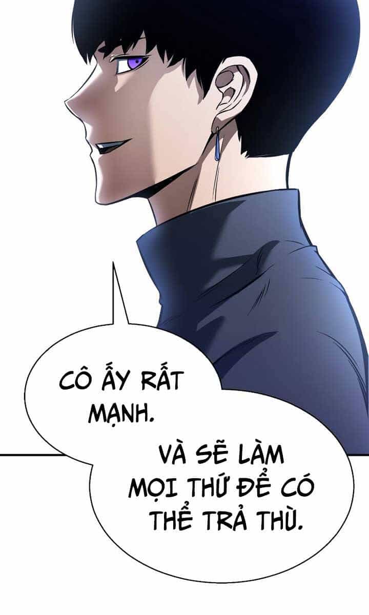 Tử Linh Sư Mạnh Nhất - Chương 18 - ảnh 21