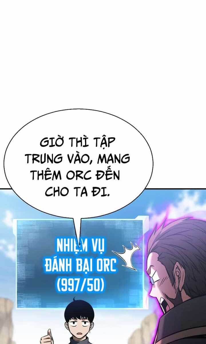 Tử Linh Sư Mạnh Nhất - Chương 18 - ảnh 22