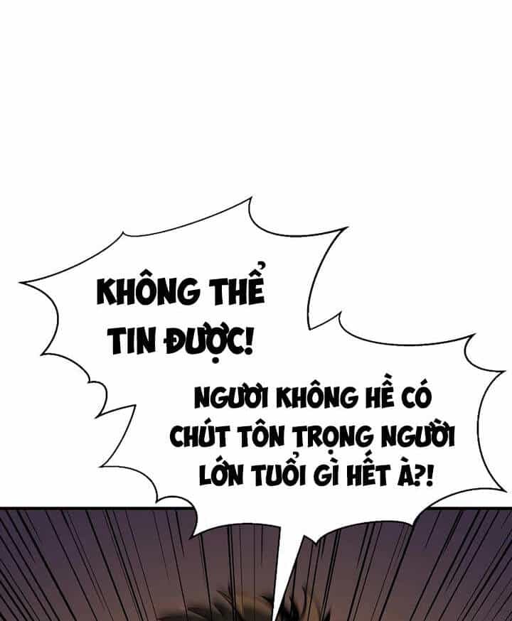 Tử Linh Sư Mạnh Nhất - Chương 18 - ảnh 24