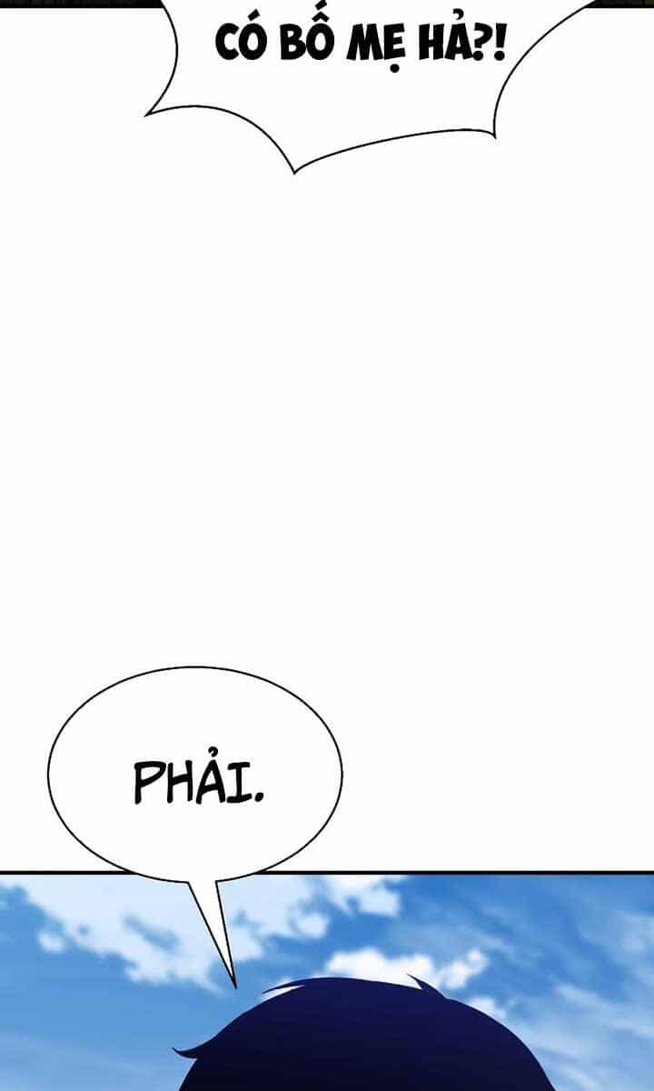 Tử Linh Sư Mạnh Nhất - Chương 18 - ảnh 26