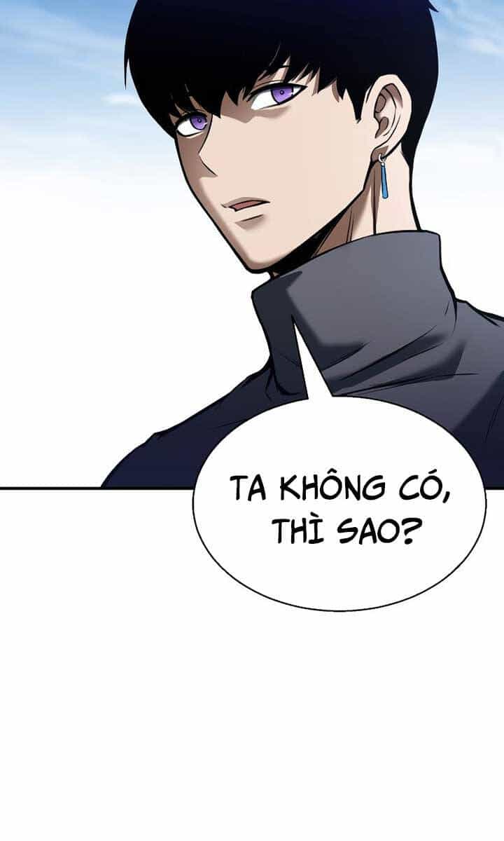 Tử Linh Sư Mạnh Nhất - Chương 18 - ảnh 27