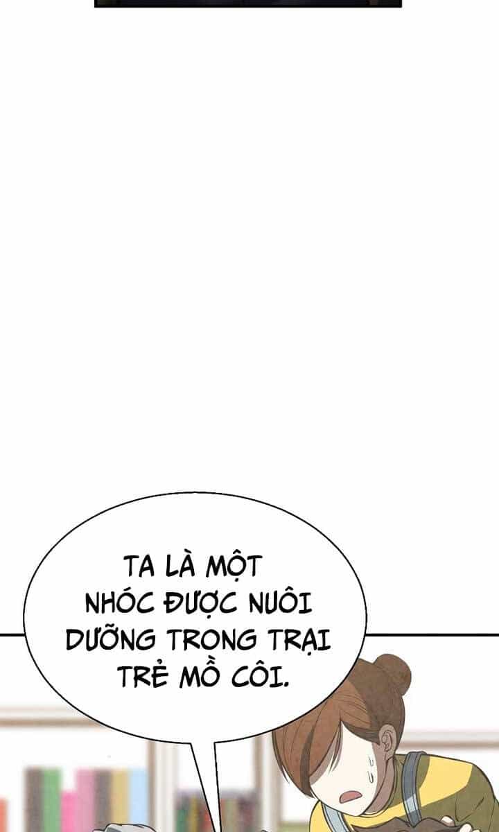 Tử Linh Sư Mạnh Nhất - Chương 18 - ảnh 29