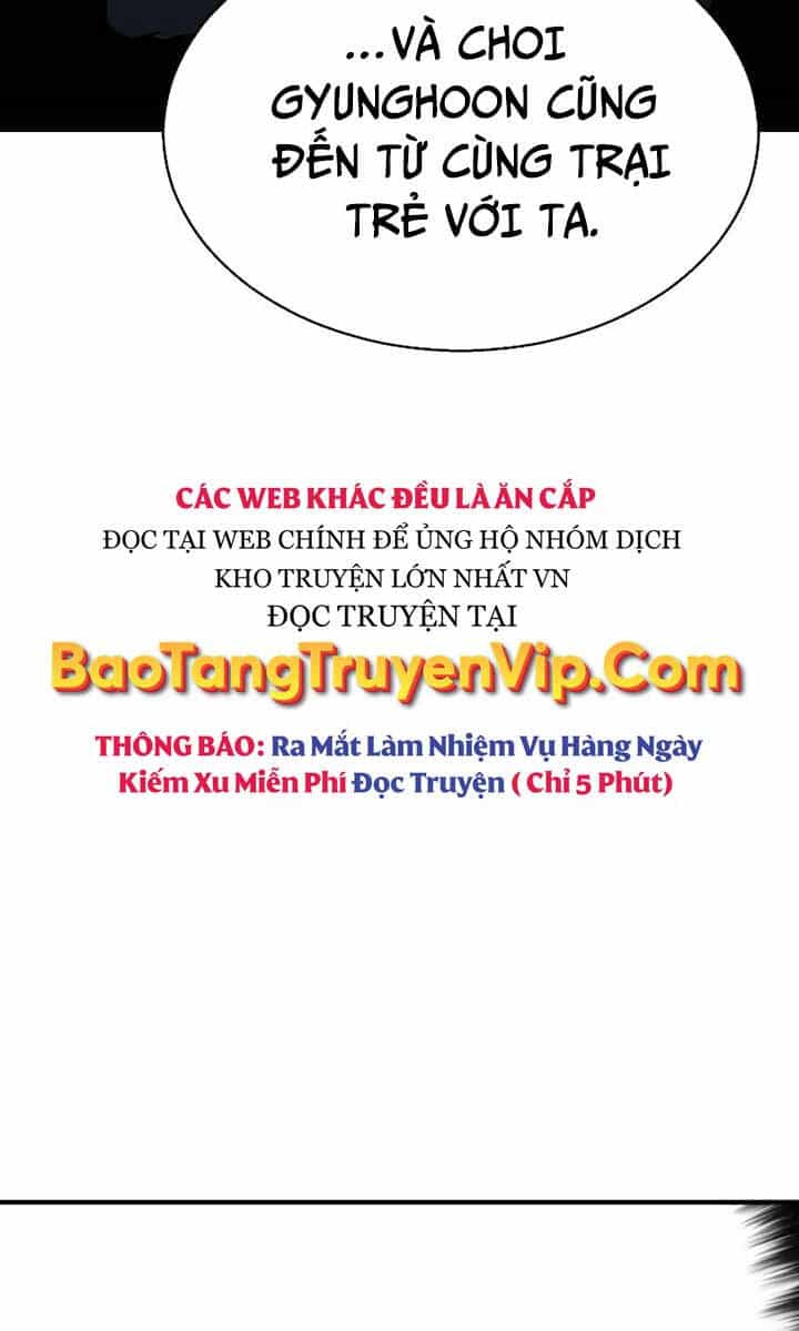Tử Linh Sư Mạnh Nhất - Chương 18 - ảnh 31