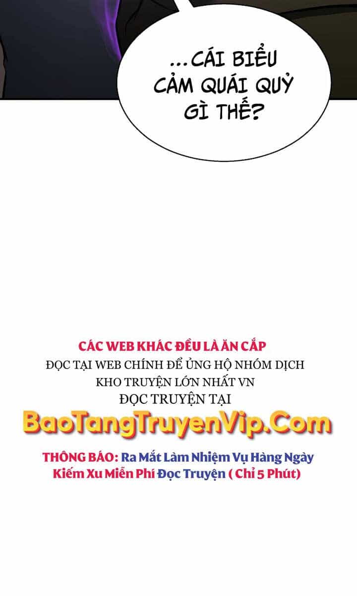 Tử Linh Sư Mạnh Nhất - Chương 18 - ảnh 35