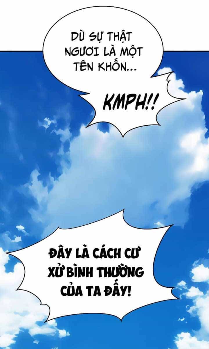 Tử Linh Sư Mạnh Nhất - Chương 18 - ảnh 36