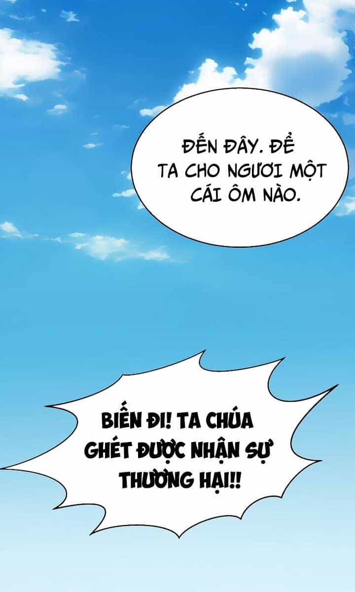 Tử Linh Sư Mạnh Nhất - Chương 18 - ảnh 37
