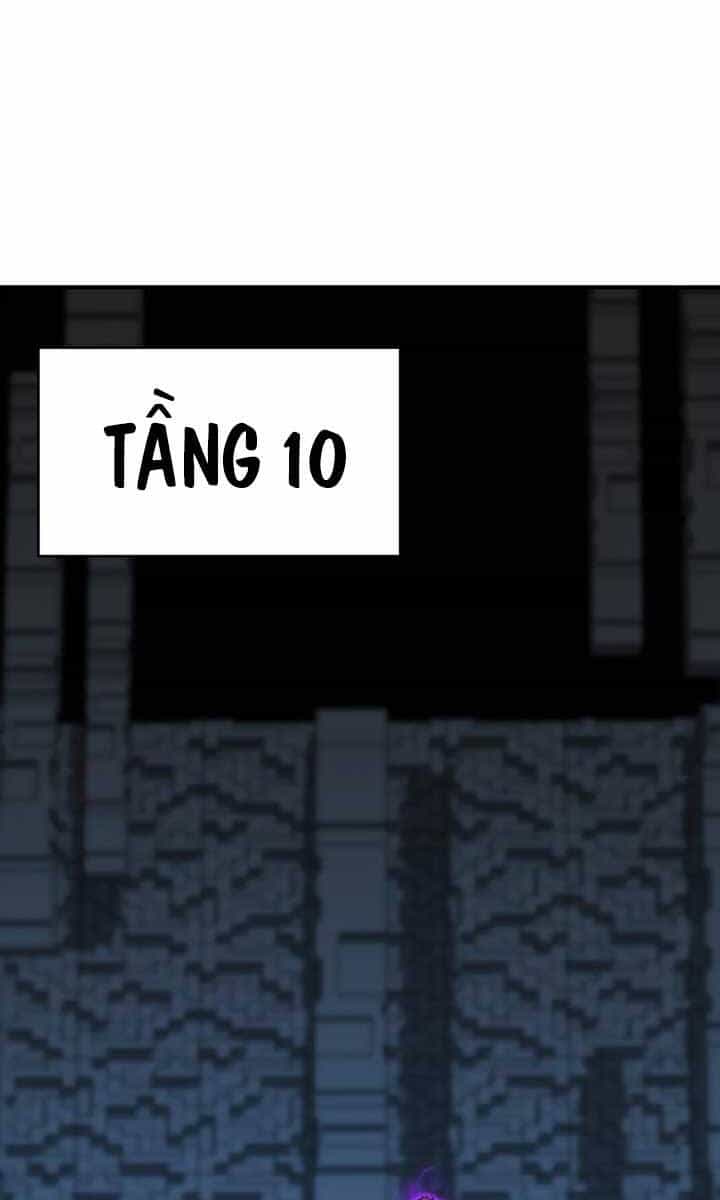 Tử Linh Sư Mạnh Nhất - Chương 18 - ảnh 41