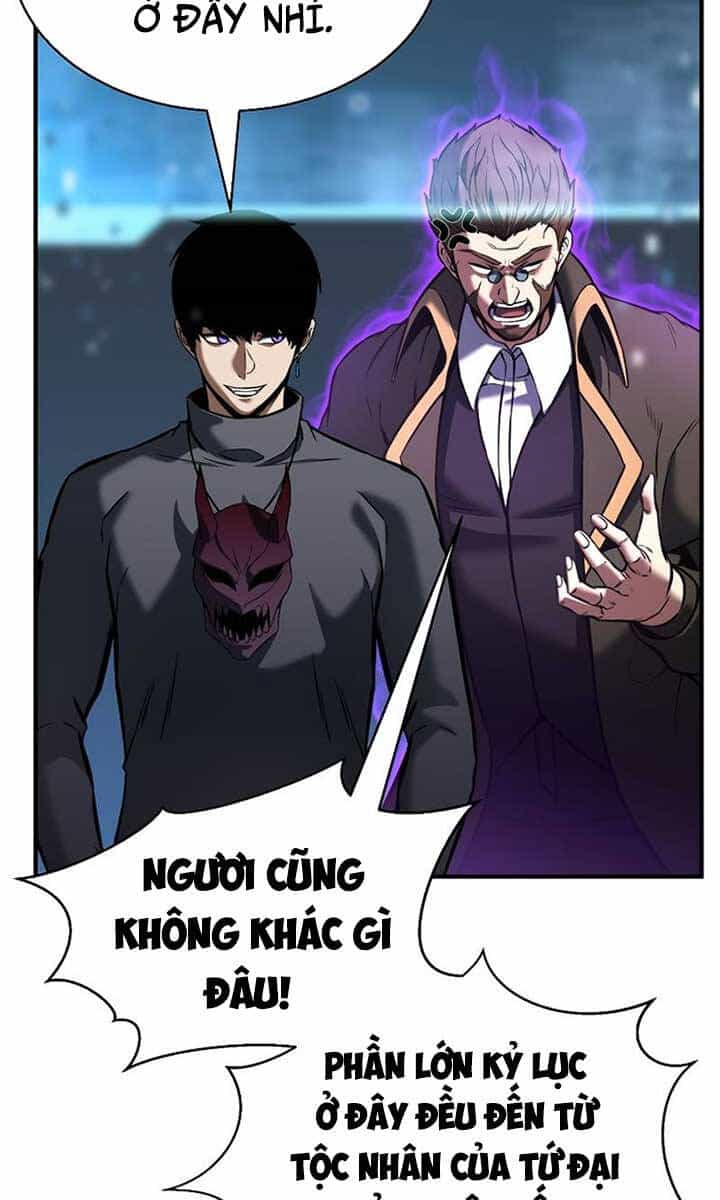 Tử Linh Sư Mạnh Nhất - Chương 18 - ảnh 49