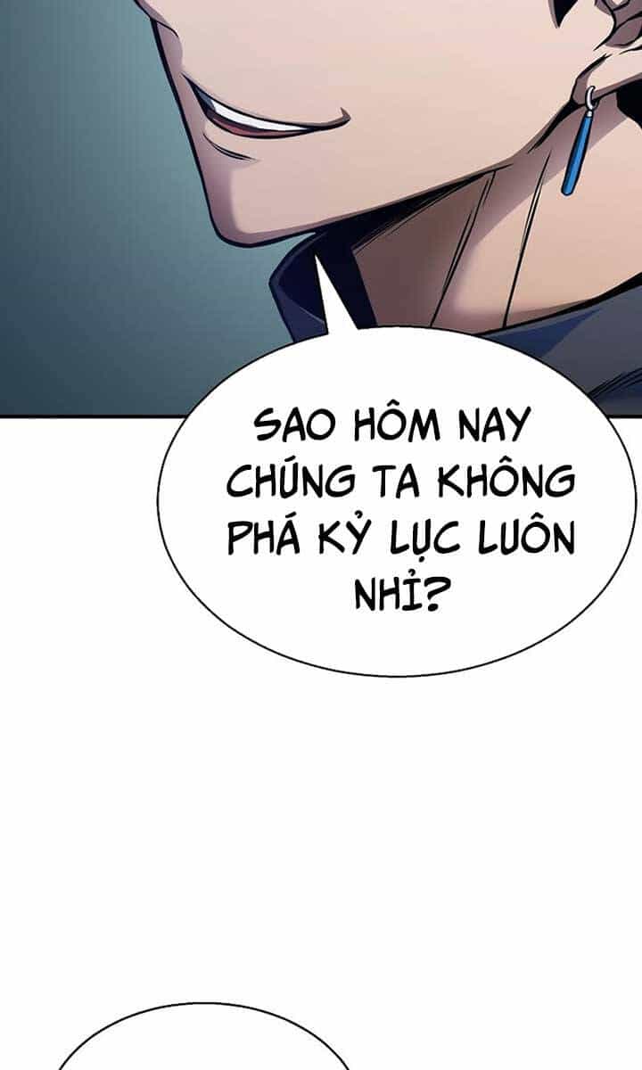 Tử Linh Sư Mạnh Nhất - Chương 18 - ảnh 51