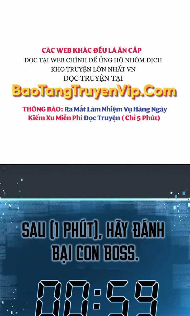 Tử Linh Sư Mạnh Nhất - Chương 18 - ảnh 55