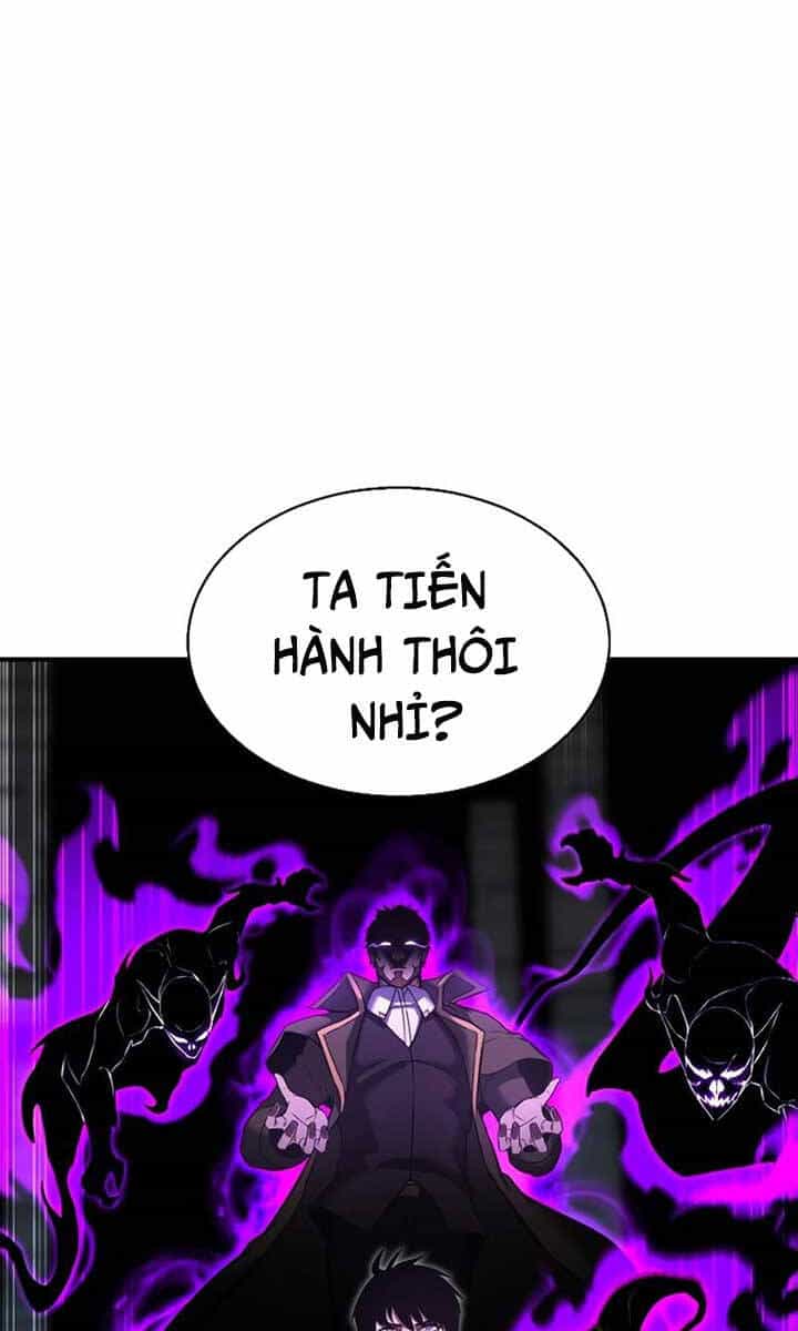 Tử Linh Sư Mạnh Nhất - Chương 18 - ảnh 58