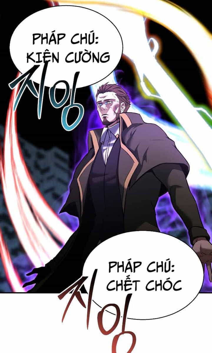 Tử Linh Sư Mạnh Nhất - Chương 18 - ảnh 70