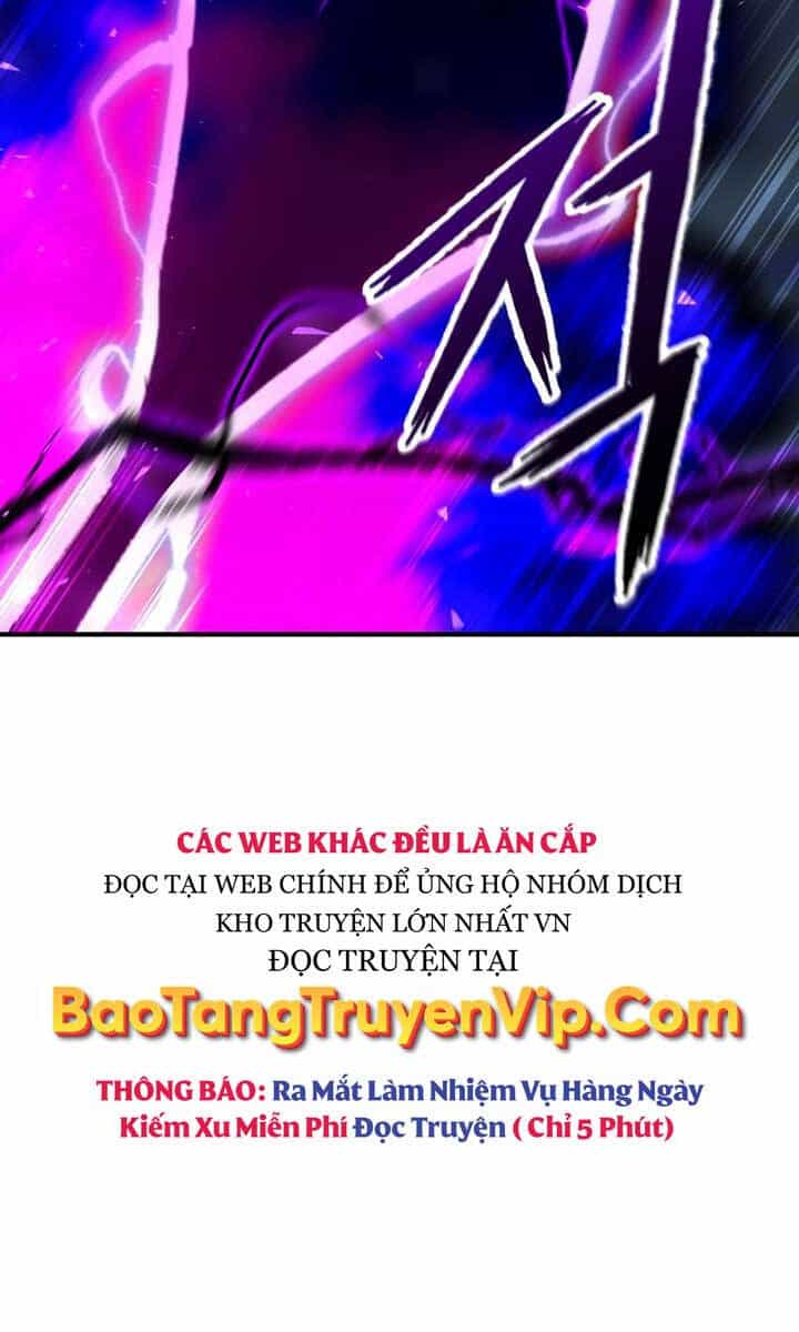 Tử Linh Sư Mạnh Nhất - Chương 18 - ảnh 74