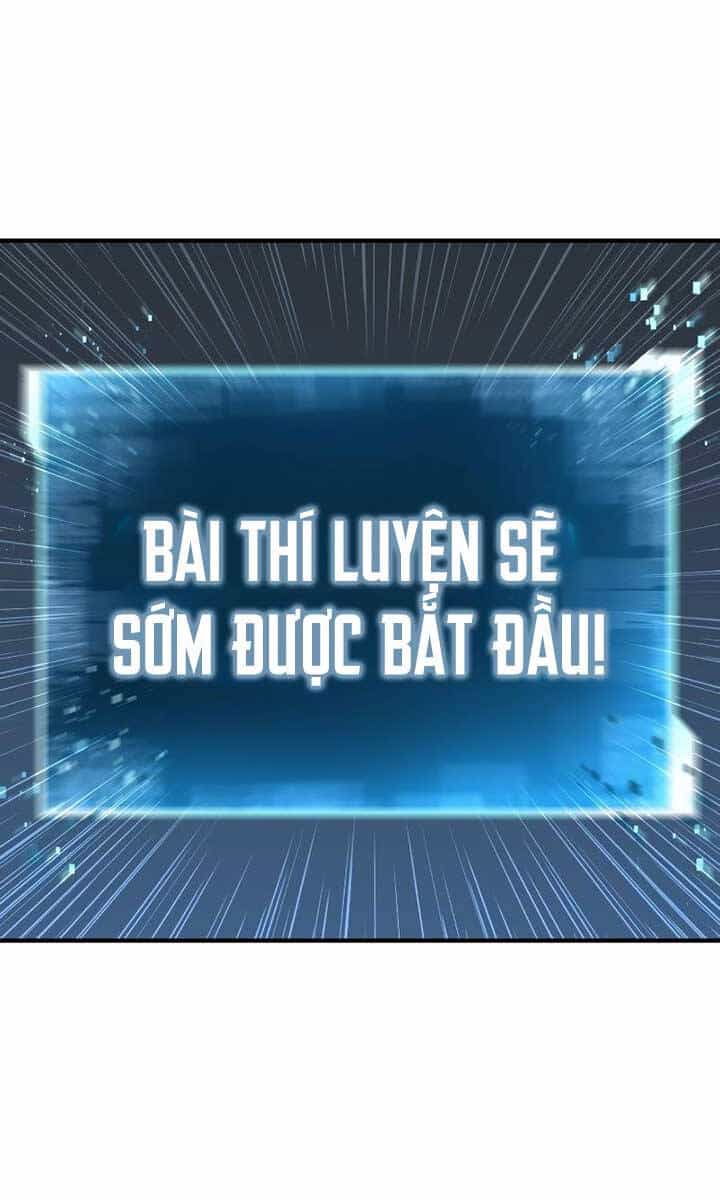 Tử Linh Sư Mạnh Nhất - Chương 18 - ảnh 77