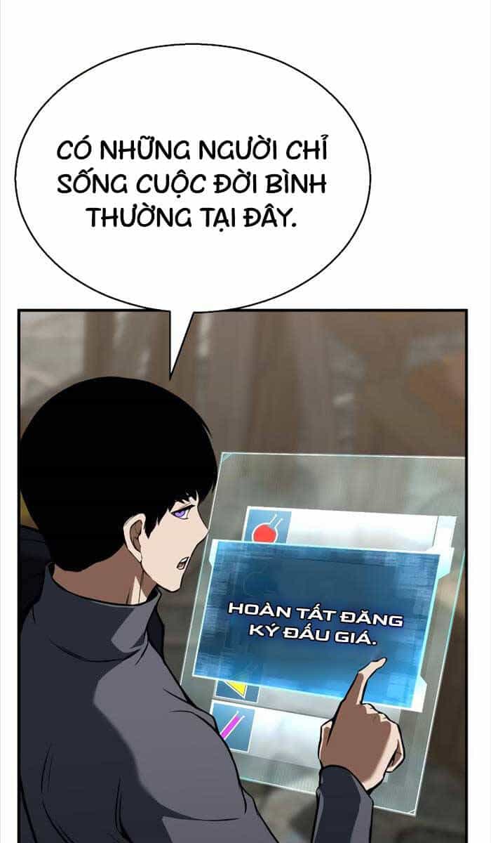 Tử Linh Sư Mạnh Nhất - Chương 19 - ảnh 10