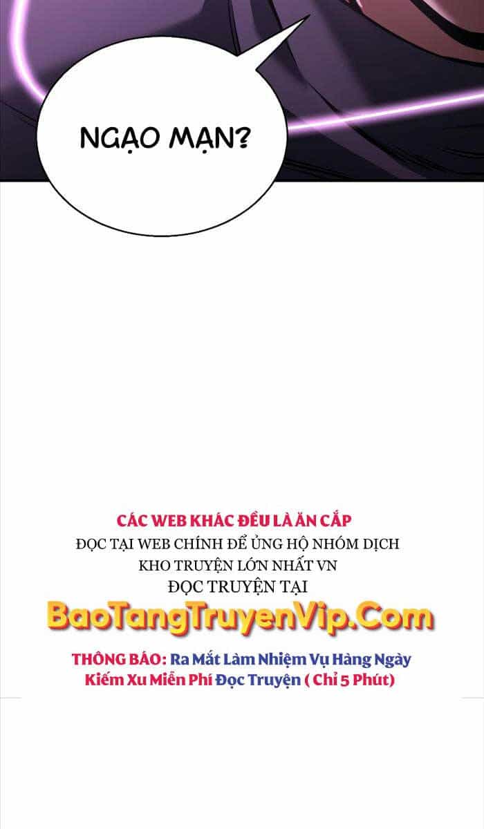 Tử Linh Sư Mạnh Nhất - Chương 19 - ảnh 101