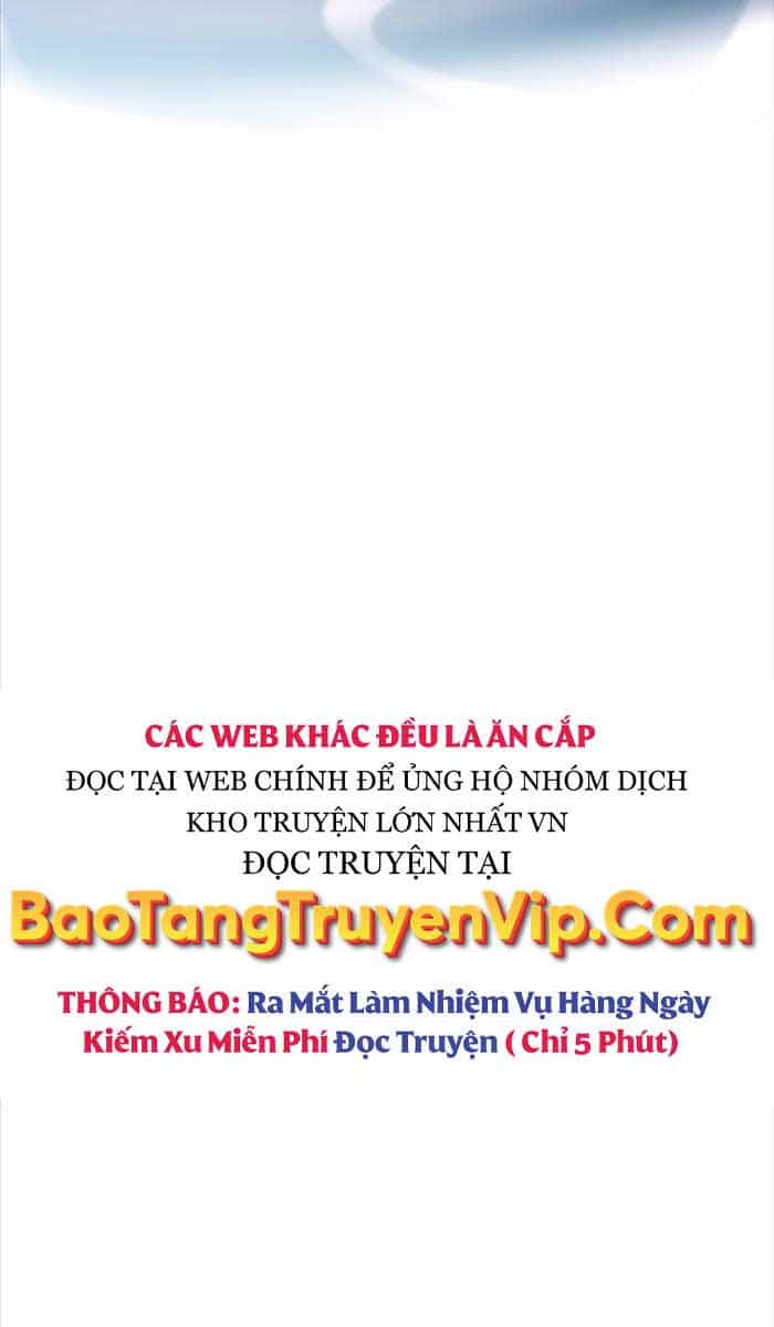 Tử Linh Sư Mạnh Nhất - Chương 19 - ảnh 111
