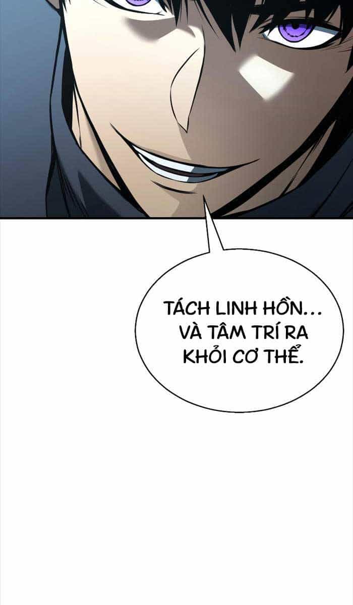 Tử Linh Sư Mạnh Nhất - Chương 19 - ảnh 116