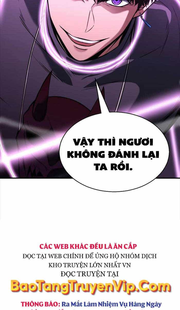 Tử Linh Sư Mạnh Nhất - Chương 19 - ảnh 126
