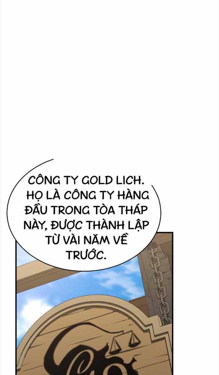 Tử Linh Sư Mạnh Nhất - Chương 19 - ảnh 17