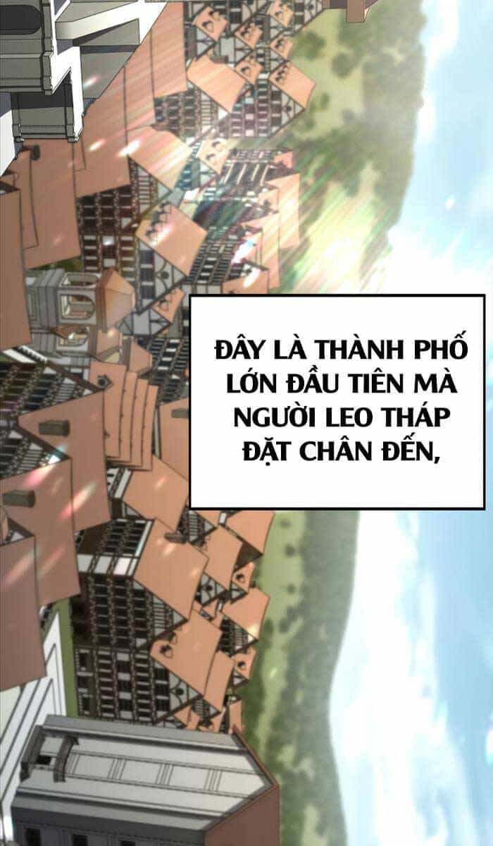 Tử Linh Sư Mạnh Nhất - Chương 19 - ảnh 2