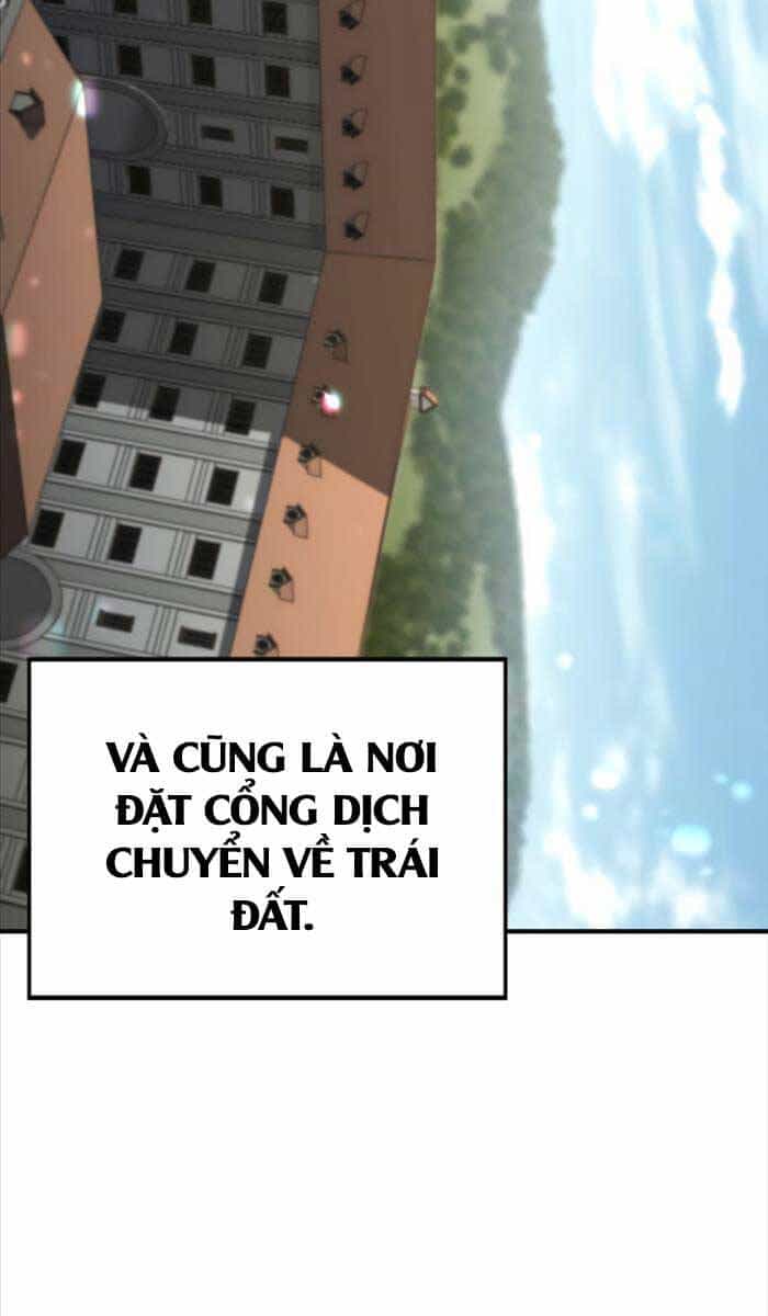 Tử Linh Sư Mạnh Nhất - Chương 19 - ảnh 3