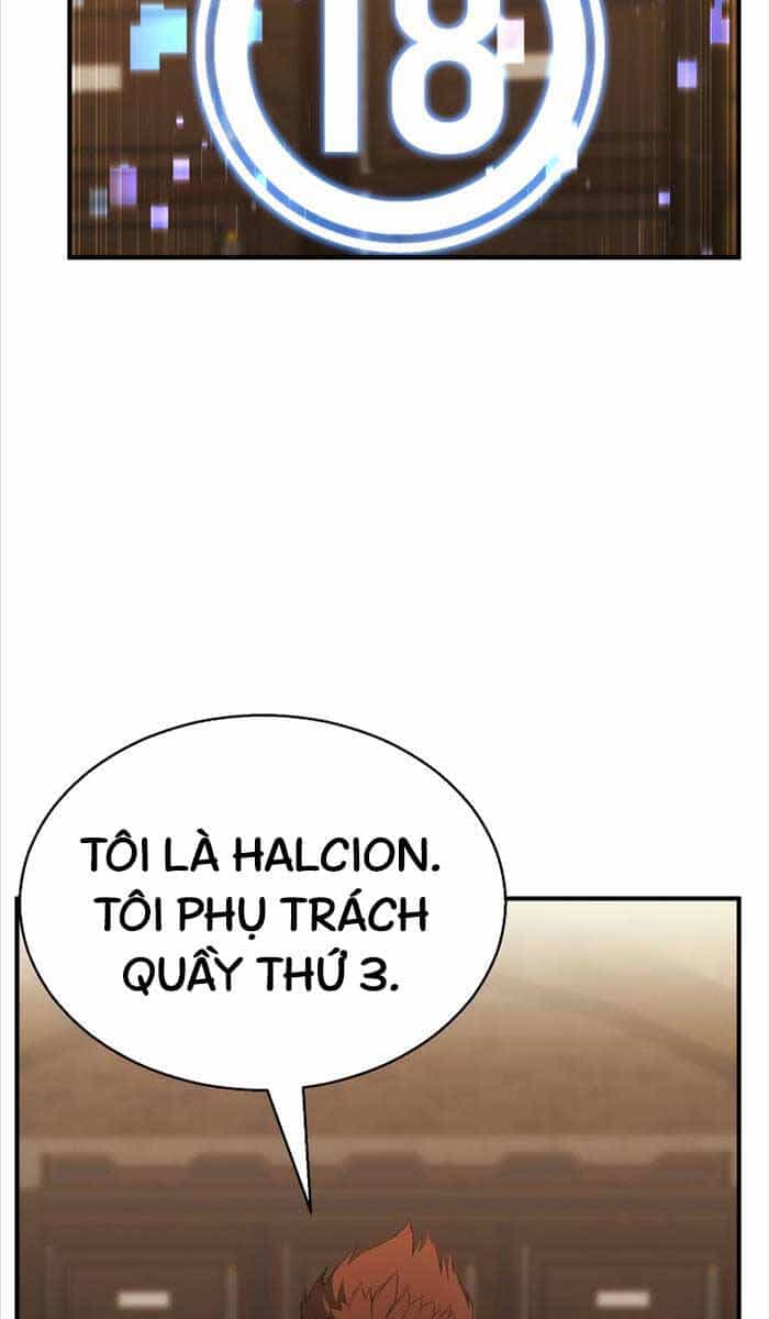 Tử Linh Sư Mạnh Nhất - Chương 19 - ảnh 39