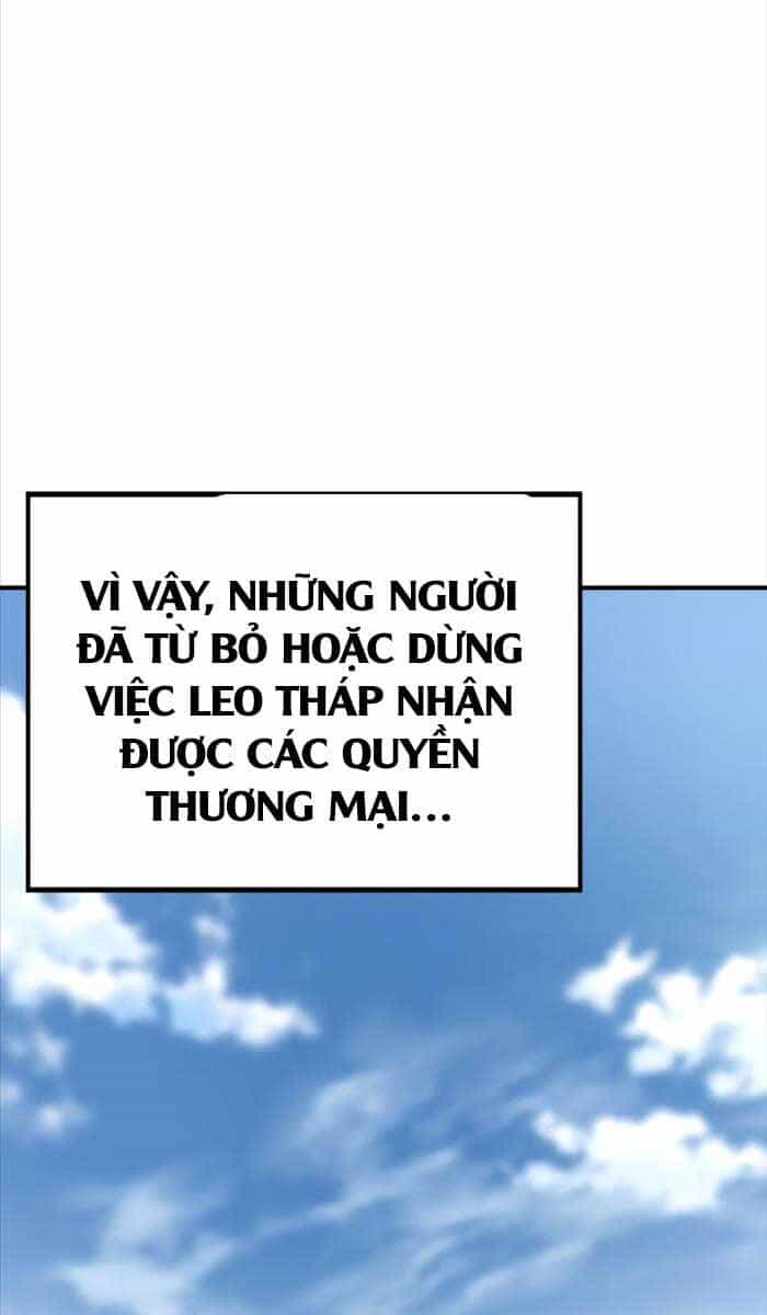 Tử Linh Sư Mạnh Nhất - Chương 19 - ảnh 4