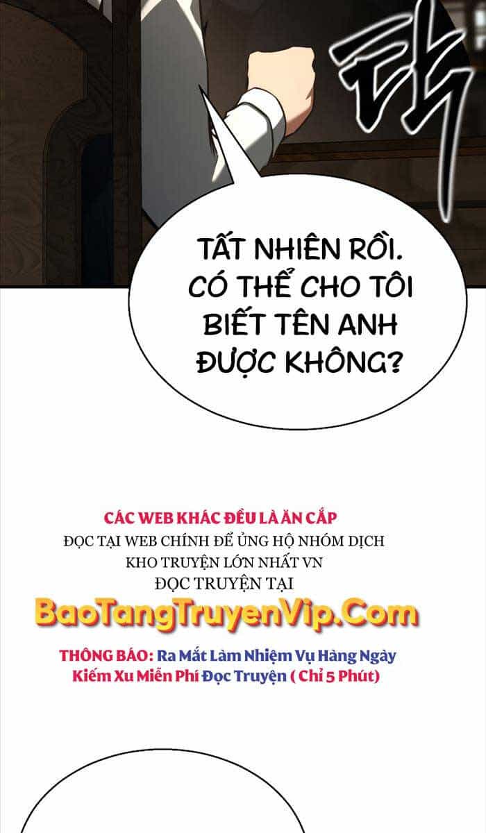 Tử Linh Sư Mạnh Nhất - Chương 19 - ảnh 42