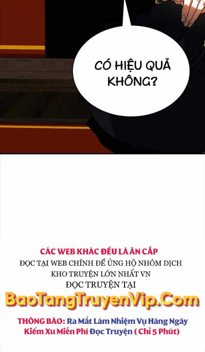 Tử Linh Sư Mạnh Nhất - Chương 19 - ảnh 45