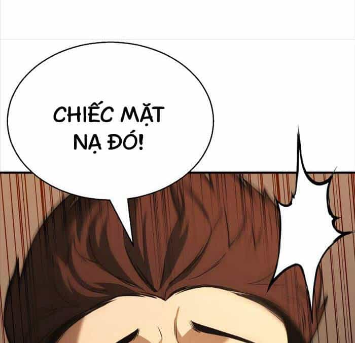 Tử Linh Sư Mạnh Nhất - Chương 19 - ảnh 46