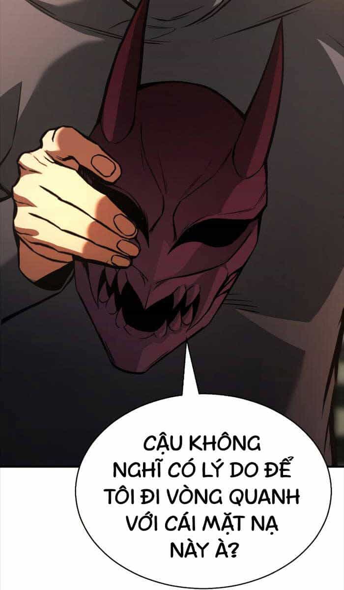 Tử Linh Sư Mạnh Nhất - Chương 19 - ảnh 49