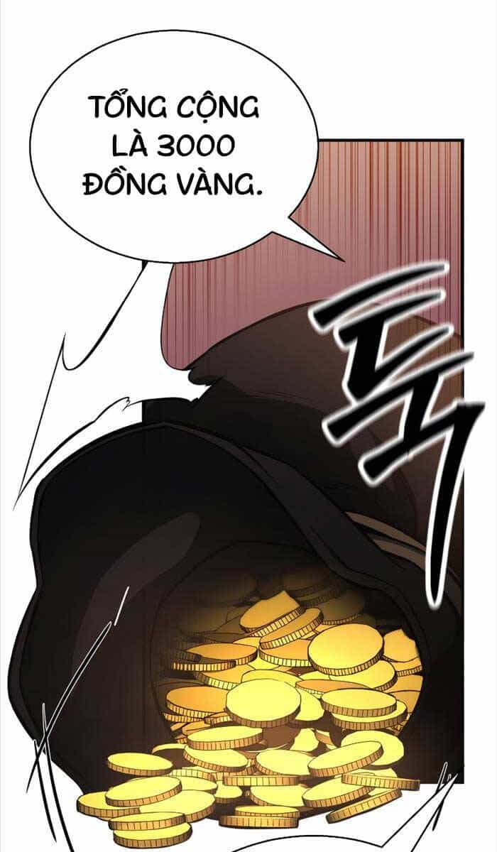 Tử Linh Sư Mạnh Nhất - Chương 19 - ảnh 52